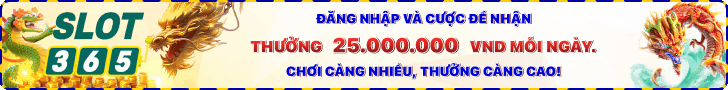 Hình ảnh tiền thưởng 188k cho thành viên mới 3win
