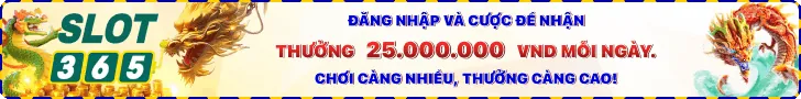 Hình ảnh tiền thưởng 188k cho thành viên mới 3win