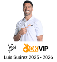 Hình ảnh tổng quan về 3win, nền tảng cá cược trực tuyến hàng đầu Việt Nam, với các yếu tố về công nghệ và sự tin cậy