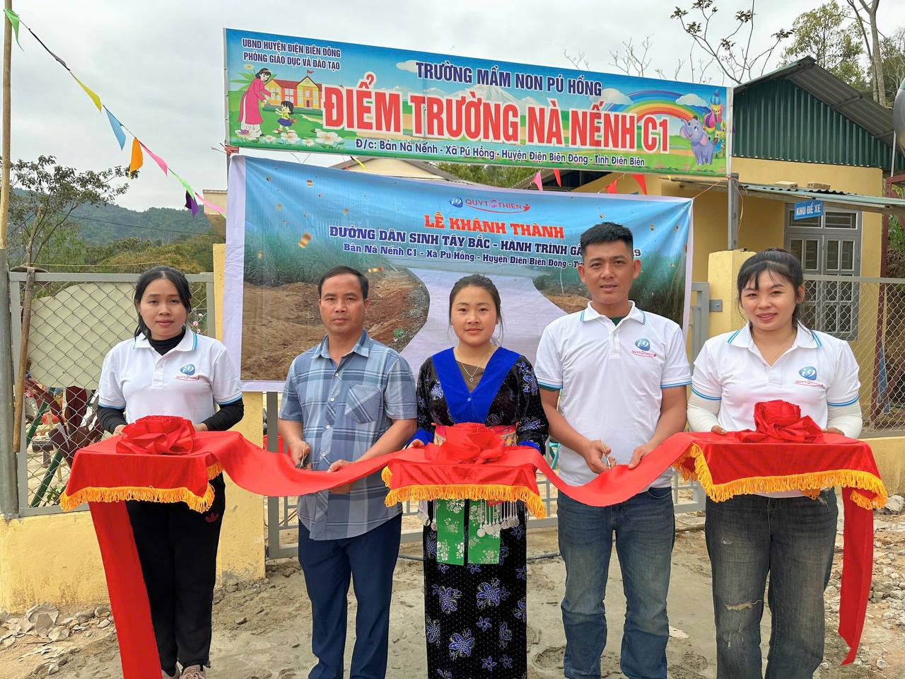 Học hỏi kinh nghiệm từ cộng đồng đá gà 3win