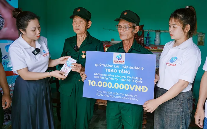 Biểu tượng hỗ trợ khách hàng 24/7 của 3win