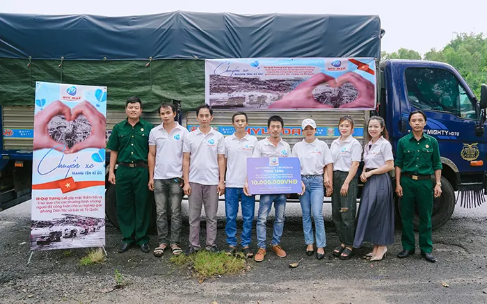 Cấp độ VIP Đồng tại 3win