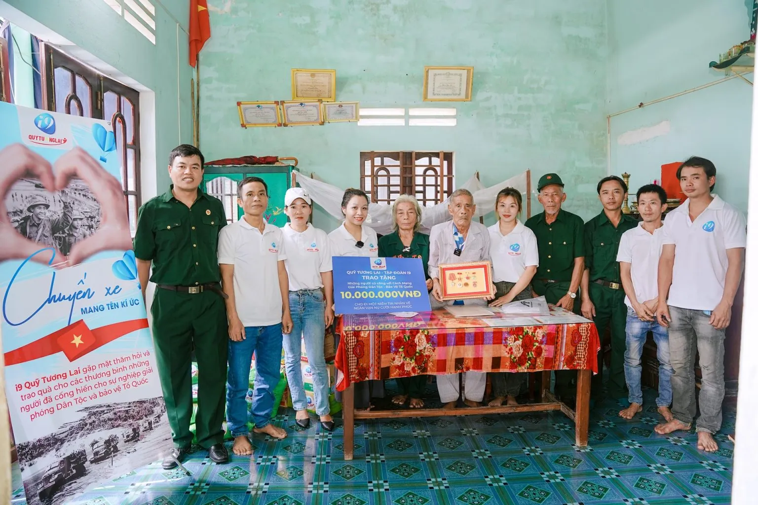 Các loại kèo cược phổ biến tại 3win