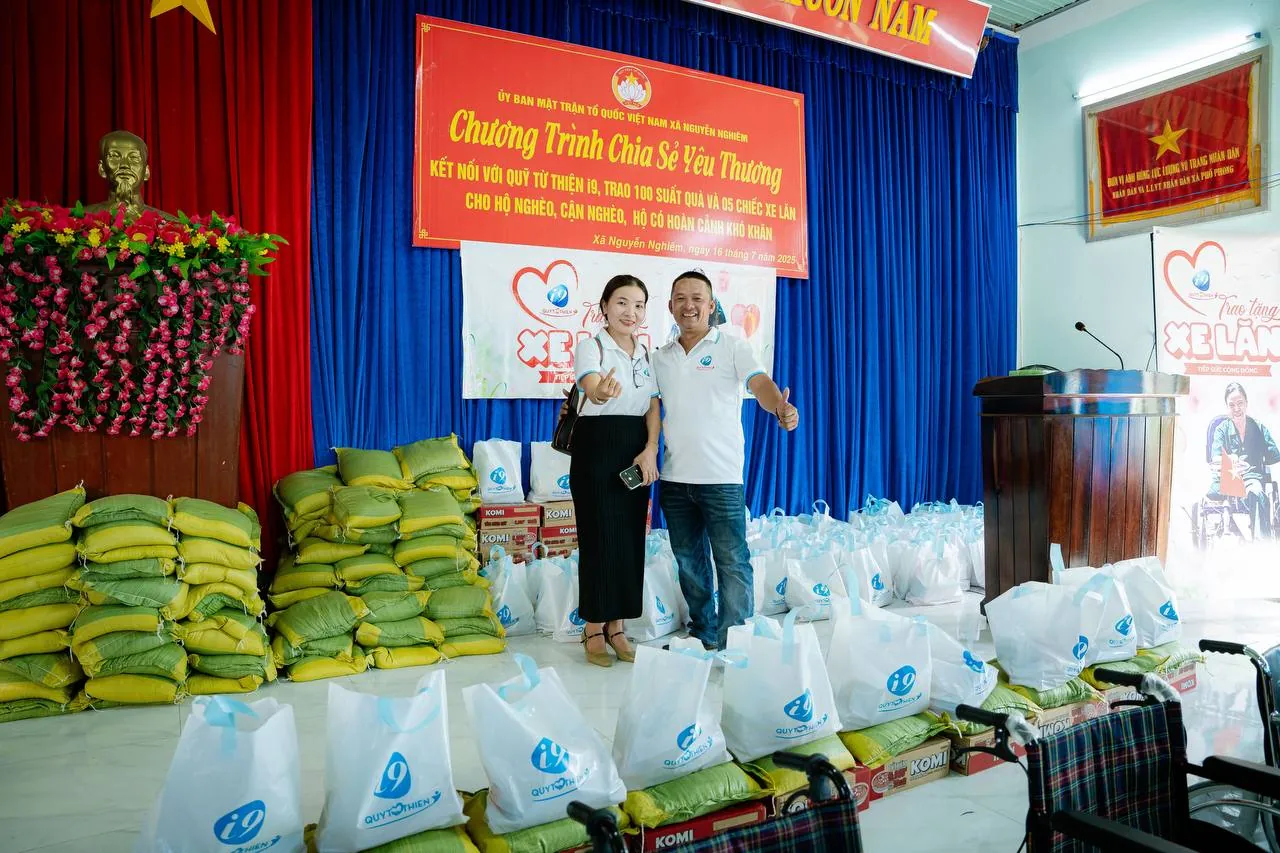 Đội ngũ hỗ trợ khách hàng 3win 24/7