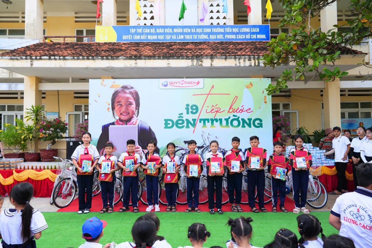 Hình ảnh thể hiện hành trình phát triển và các cột mốc quan trọng của 3win