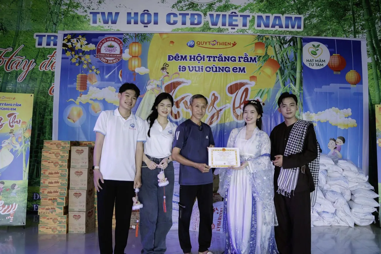 Hình ảnh hệ thống bảo mật an toàn 3win