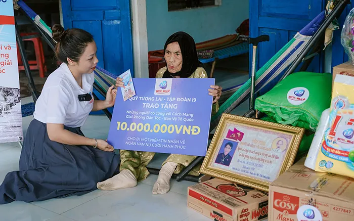 Biểu tượng thể hiện đội ngũ hỗ trợ khách hàng chuyên nghiệp 24/7 của 3win