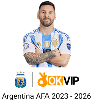 Biểu tượng thể hiện sự đổi mới và sáng tạo không ngừng của 3win