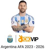 Biểu tượng thể hiện sự đổi mới và sáng tạo không ngừng của 3win