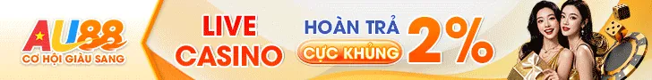 Hình ảnh tổng quan về tin tức và cập nhật mới nhất từ 3win, nhà cái cá cược trực tuyến hàng đầu Việt Nam