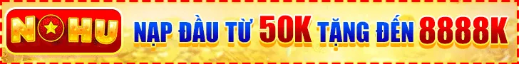 Banner Tin Tức 3win với thông tin cá cược trực tuyến và khuyến mãi hấp dẫn