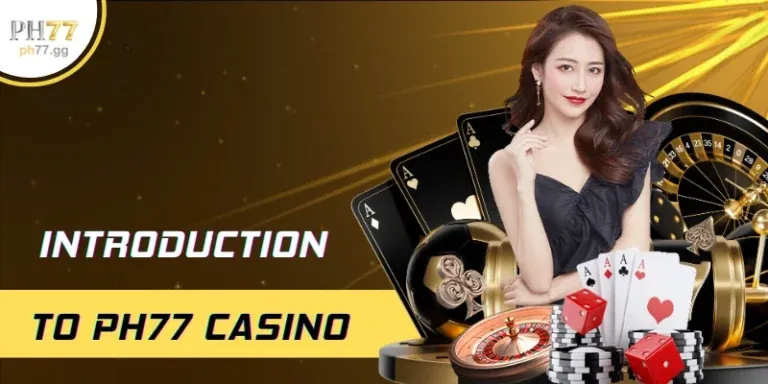 Cải tiến Dịch vụ 3win