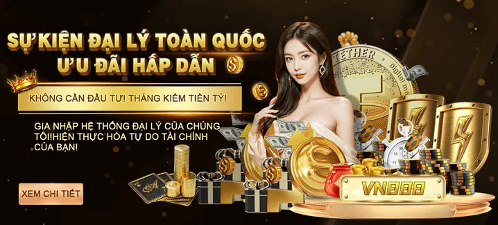 Tin tức khuyến mãi mới nhất 3win Bet
