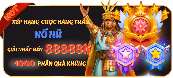Đánh giá dịch vụ chăm sóc khách hàng 3win