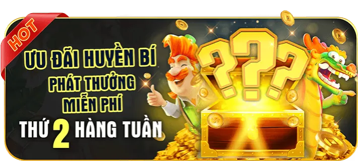 3win Bet hợp tác với nhà cung cấp game mới