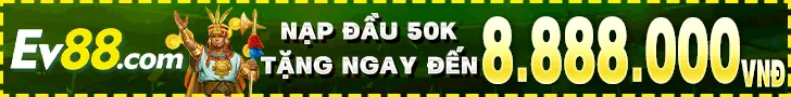 Ông Hoàng vui vẻ với máy đánh bạc và khuyến mãi 188K từ 3WIN