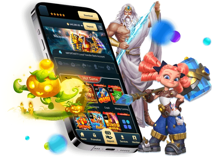 Ưu điểm của 3win