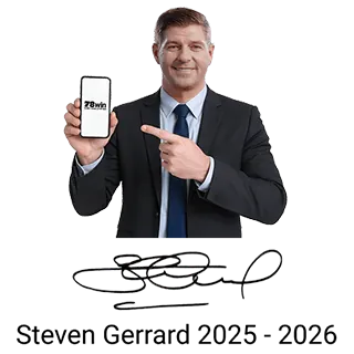 Người dùng Việt Nam trải nghiệm 3win trên thiết bị di động