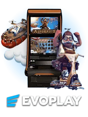 Hỗ trợ khách hàng 24/7