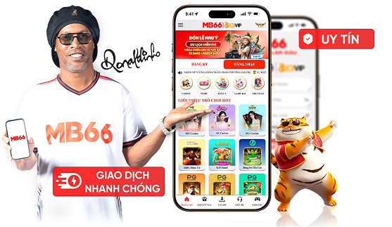 Liên hệ hỗ trợ 24/7 của 3win