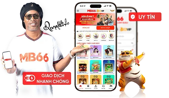 Bảo mật tuyệt đối