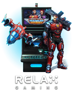 Người chơi đang xem xét các lựa chọn game slot trên 3win