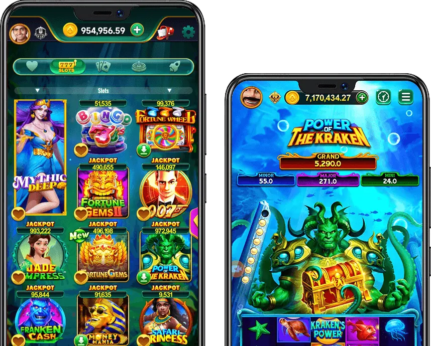 Hướng dẫn từng bước chơi 3win Slot cho người mới bắt đầu