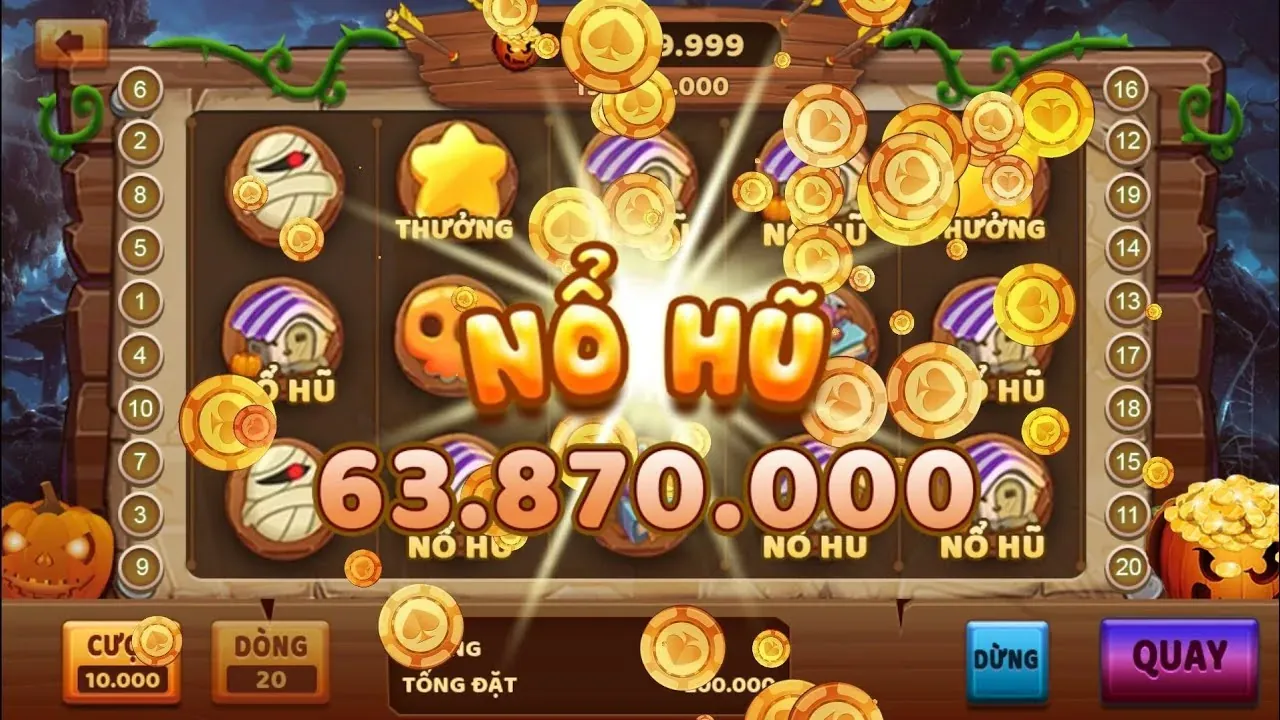 Cá cược Thể thao tại 3win VIP