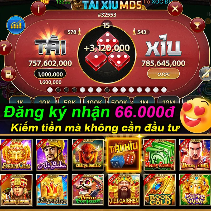 Người chơi thư giãn với game 3win sau giờ làm việc