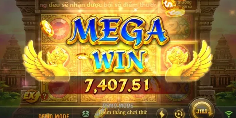 Game Mạt Chược 3win