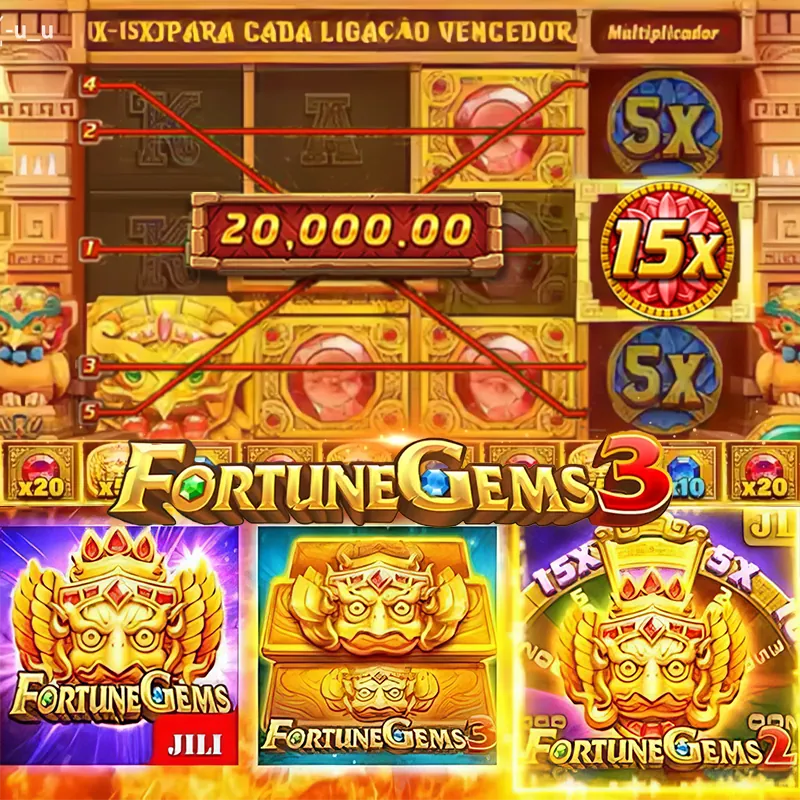 Hình ảnh game slot Thần Tài Đại Phát