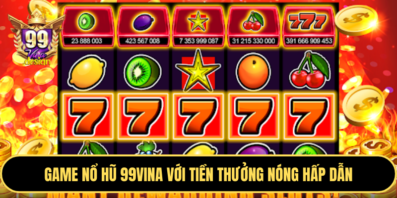 Giới thiệu game slot mới 'Kho Báu Ai Cập' tại 3win