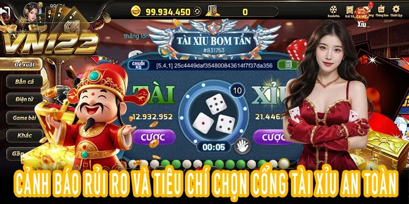 Cá cược Thể thao 3win