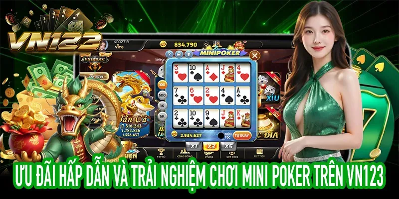 Xổ số 3win