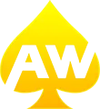 Logo JDB