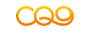 Logo DS Gaming