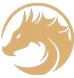 Logo nhà cung cấp Pragmatic Play