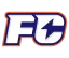 Logo AP Gaming