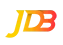 Logo TP Gaming