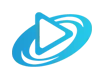 Logo nhà cung cấp Microgaming