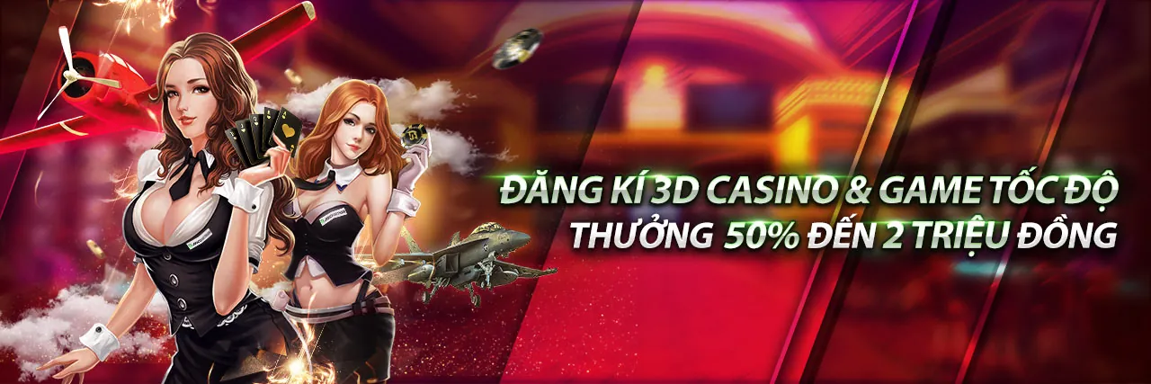 Khuyến Mãi 3win 2026: Ưu đãi độc quyền & Thưởng 188K hấp dẫn!