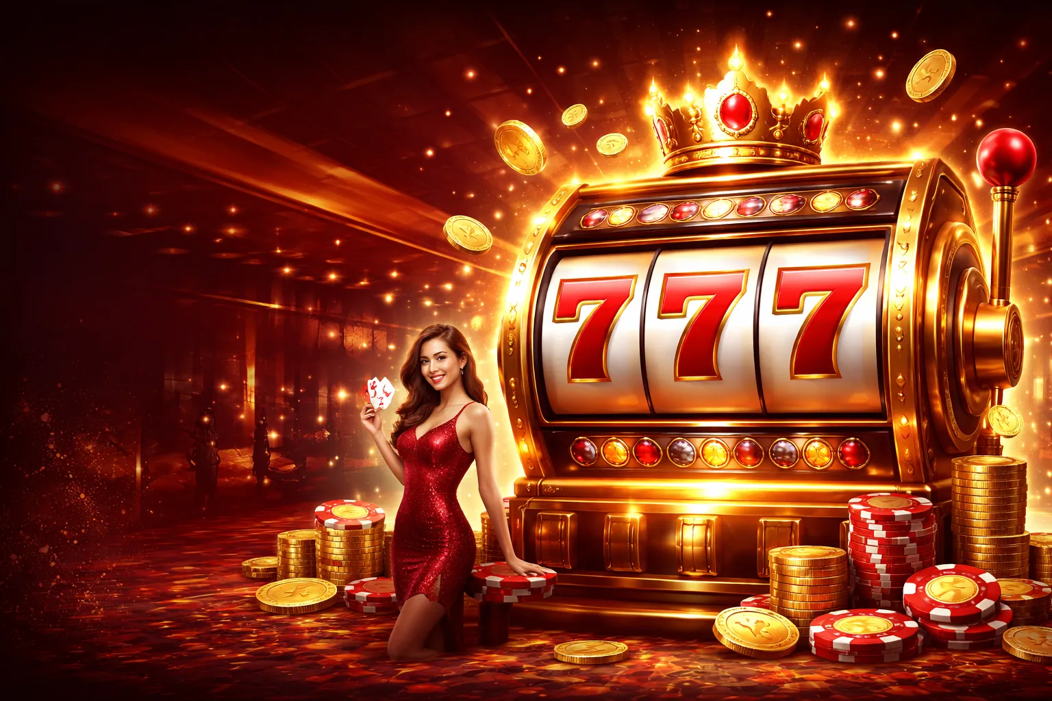 Hình ảnh xổ số 3win với cơ hội trúng lớn