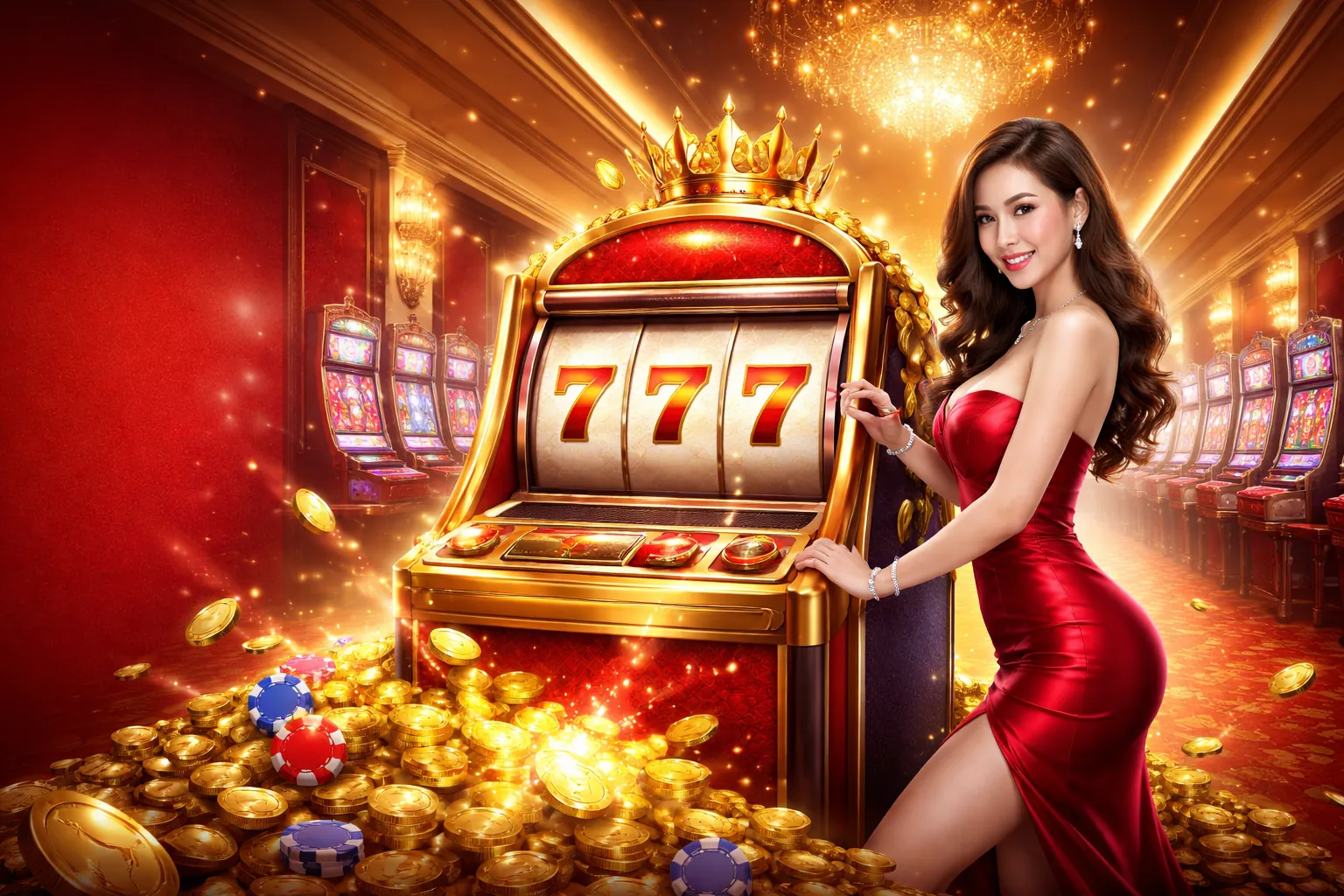 Hình ảnh hỗ trợ khách hàng 3win