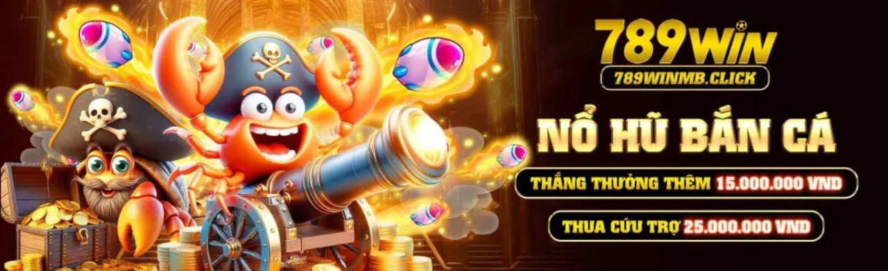 Game nổ hũ 3win với hàng trăm tựa game slot và jackpot lũy tiến