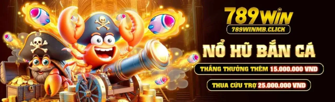 Game nổ hũ 3win với hàng trăm tựa game slot và jackpot lũy tiến
