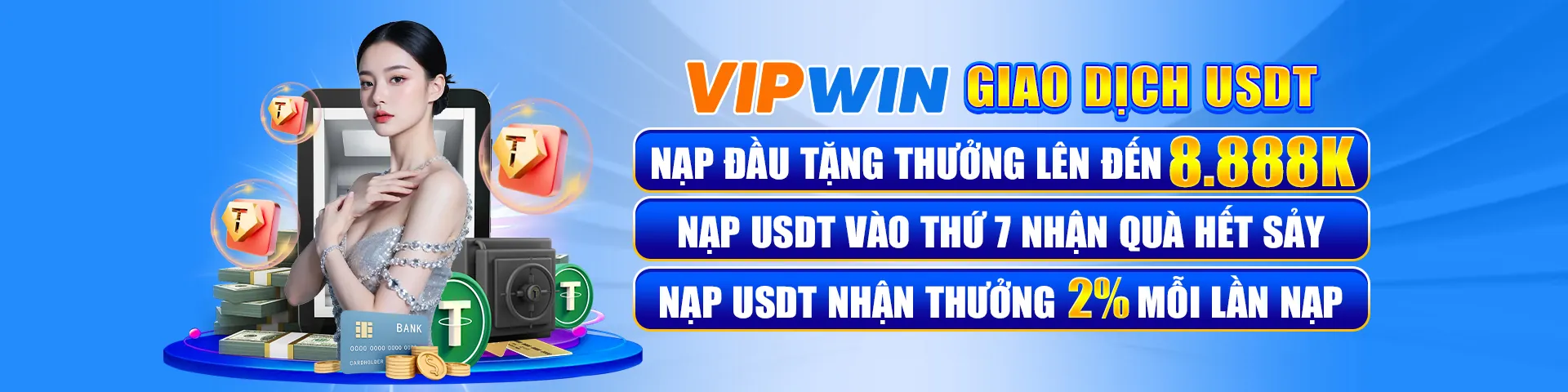 Biểu tượng các phương thức thanh toán an toàn tại 3win