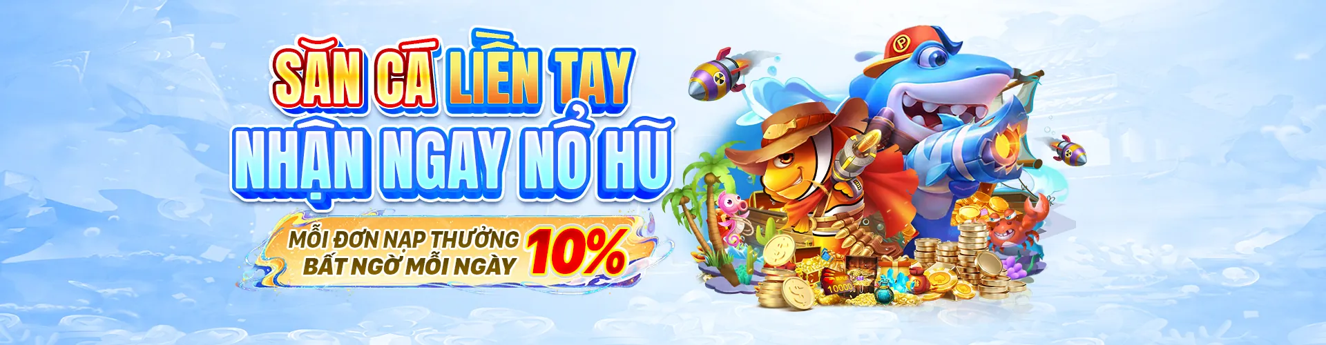 Hình ảnh banner 3win trang chủ với ưu đãi 188k