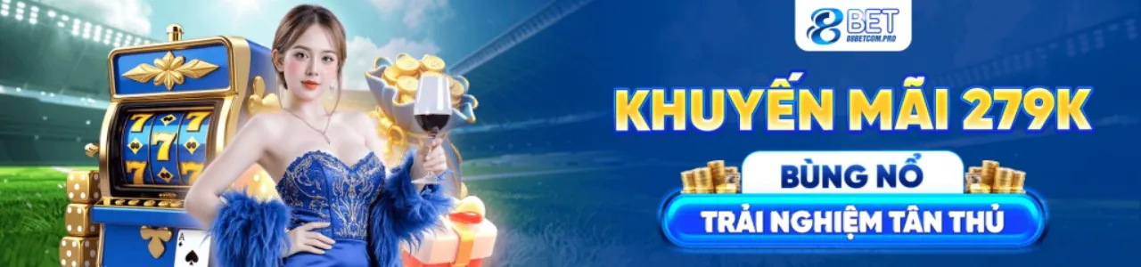 3win Bet 2026: Nền tảng cá cược trực tuyến hàng đầu Việt Nam
