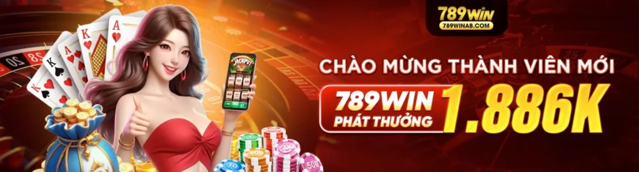 Khuyến mãi đăng ký mới tặng 188k tại 3win