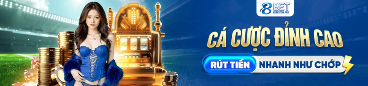 Hình ảnh game slot Nữ Hoàng Ai Cập